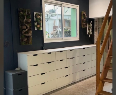 atelier de création florales à Chalonnes-sur-Loire près d'Angers dans la Maine-et-Loire 49